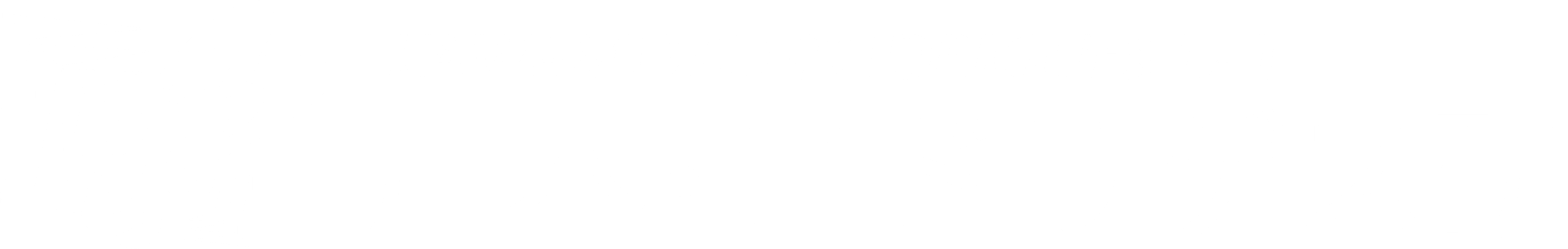 川本・ロドリゲス研究室